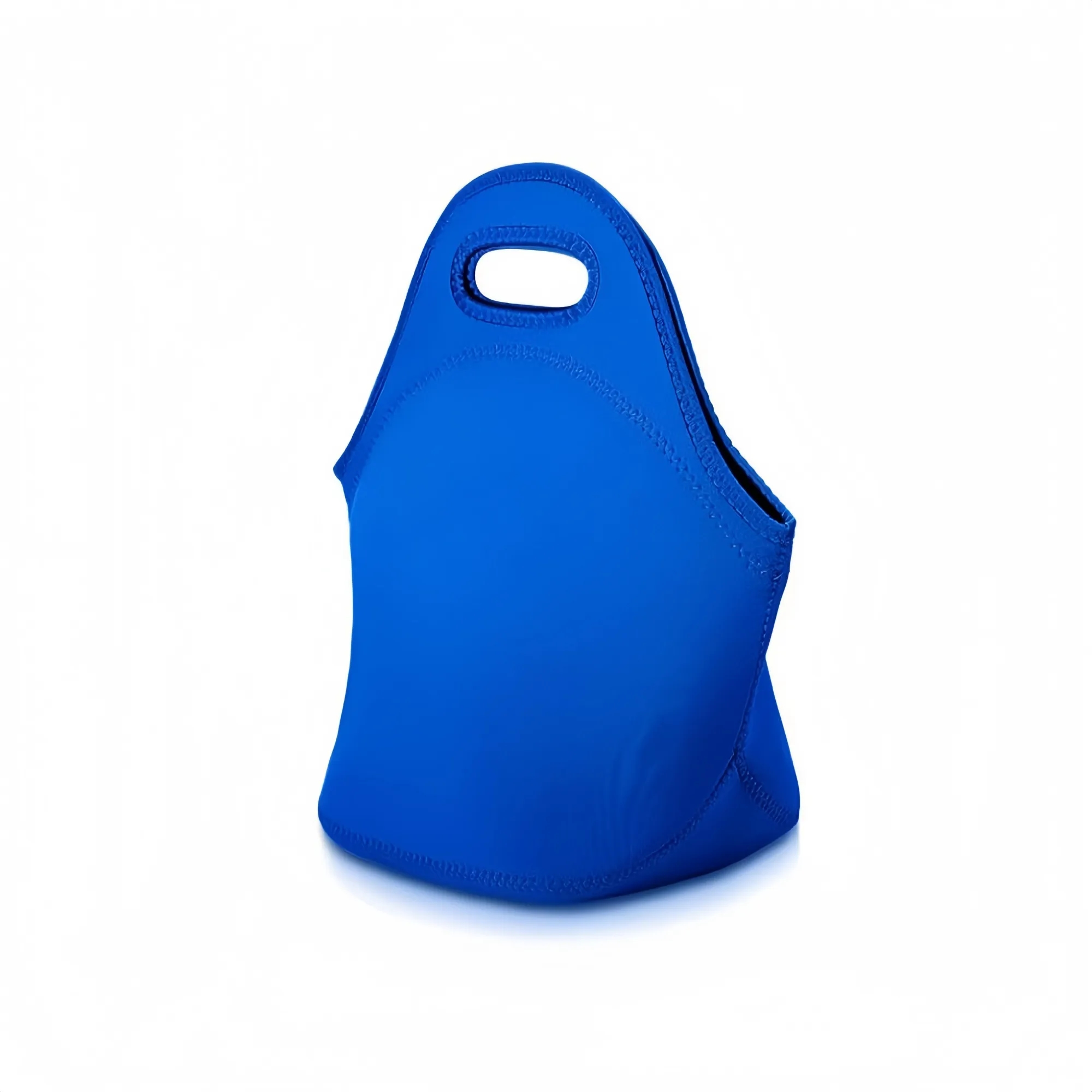 Premium Insulated Neoprene Lunch Bag 7