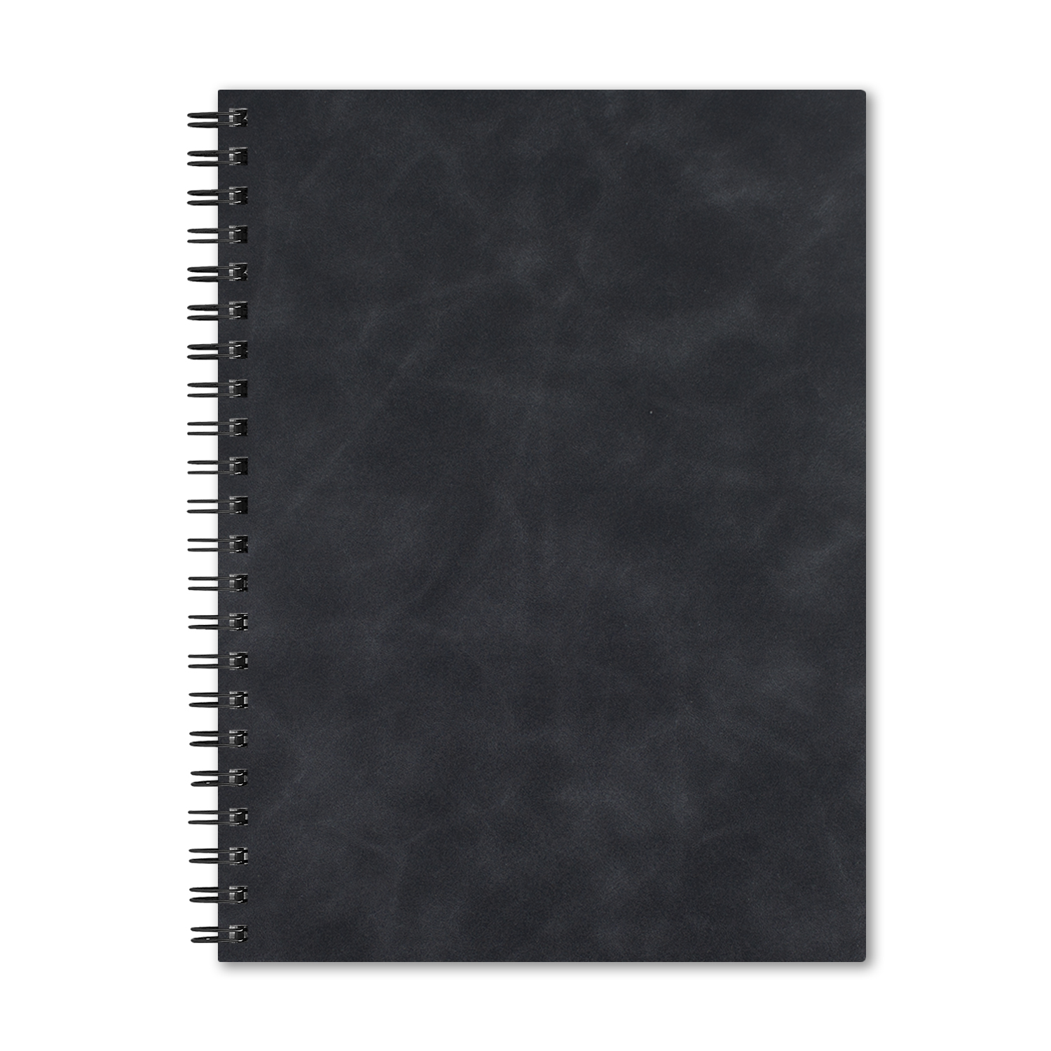 Castelli WireO Chia Grande XL White Weekly Diary 9