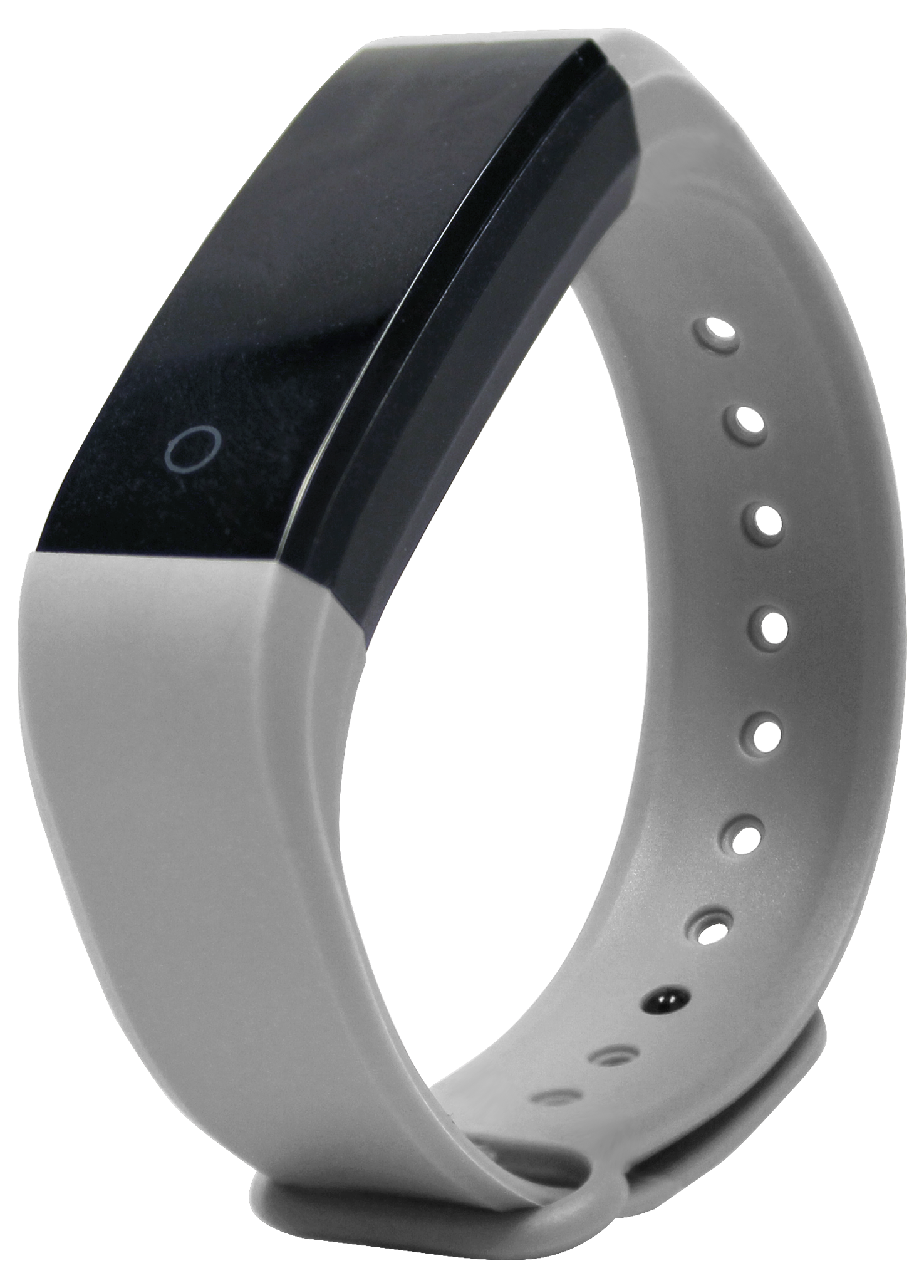 Activity Tracker Wristband 2.0 11