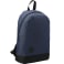 Graphite Dome 15" Computer Backpack 64