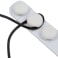 Cable Buddy Desktop Cable Organizer 38