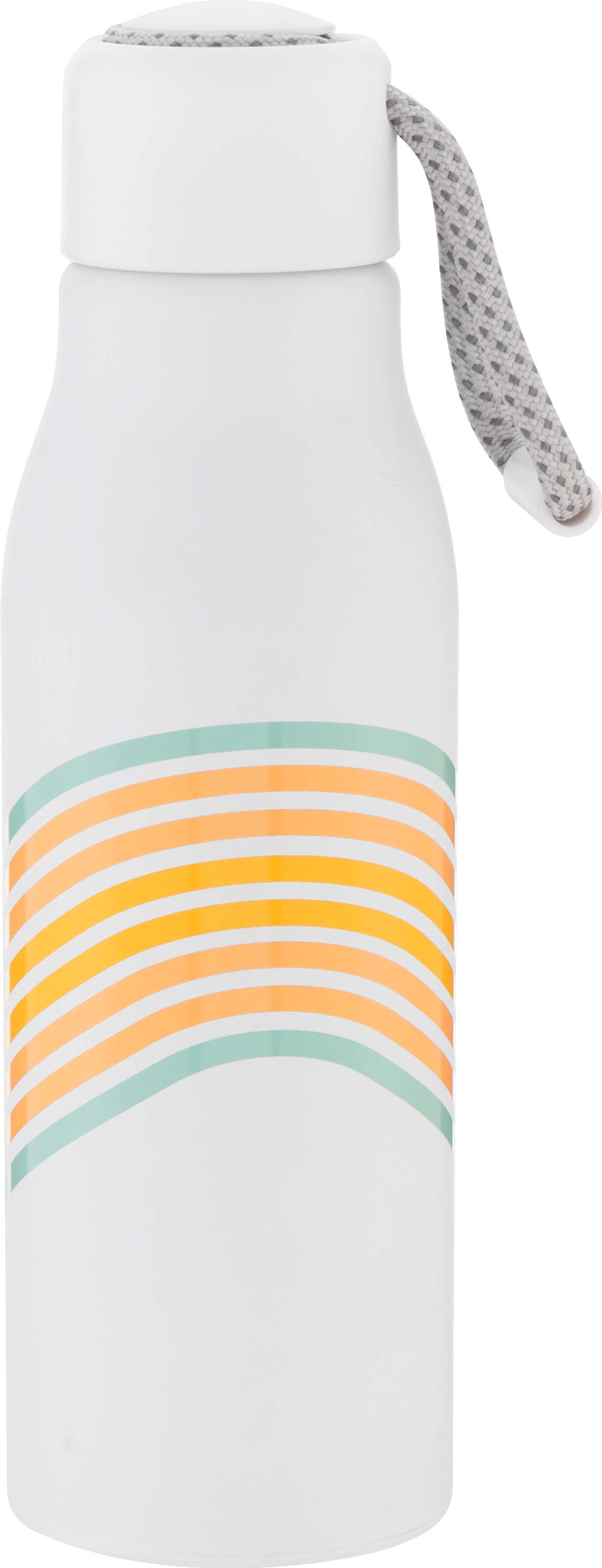 24 oz arroyo, custom water bottle with logo imprint 42