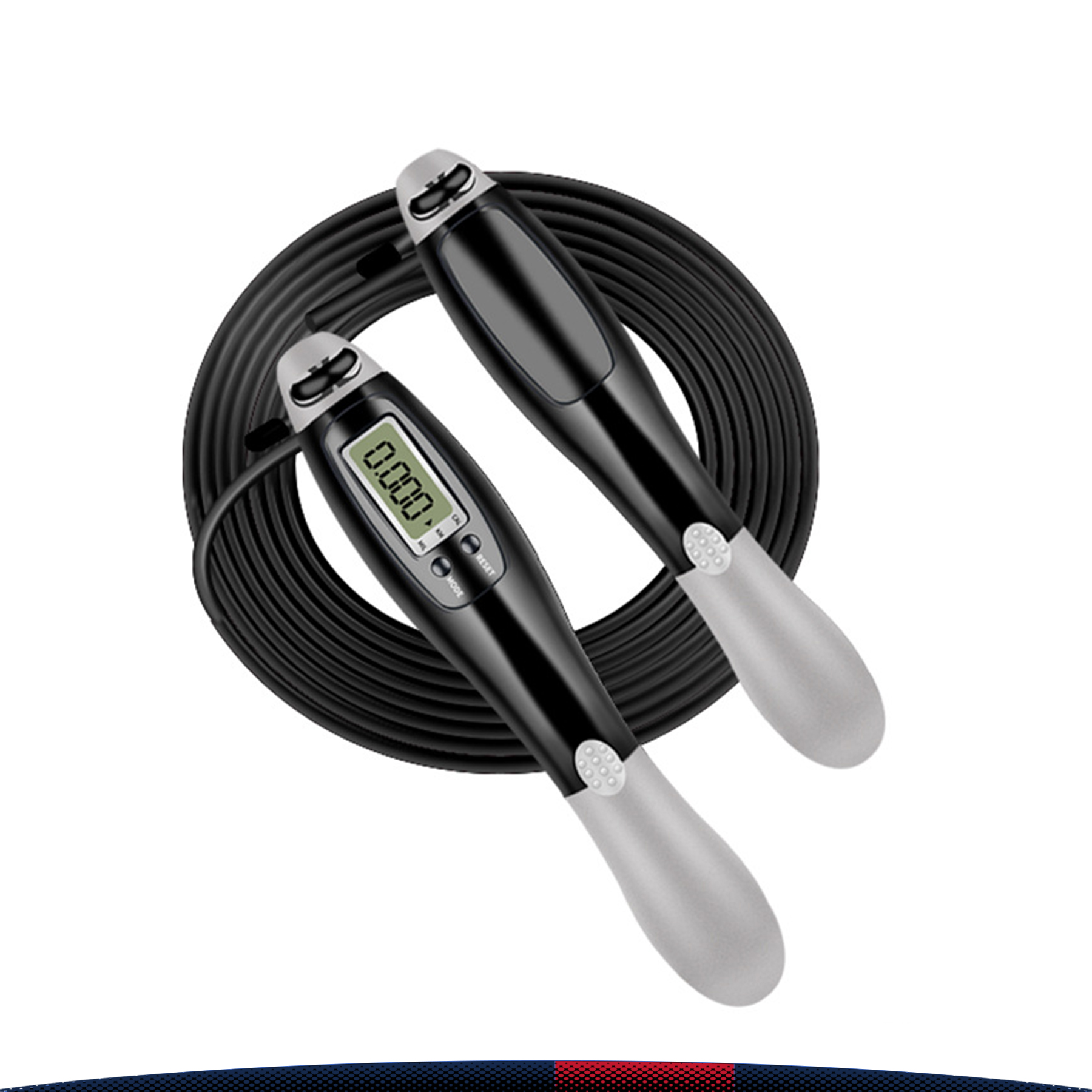 Ursa Skipping Rope 3