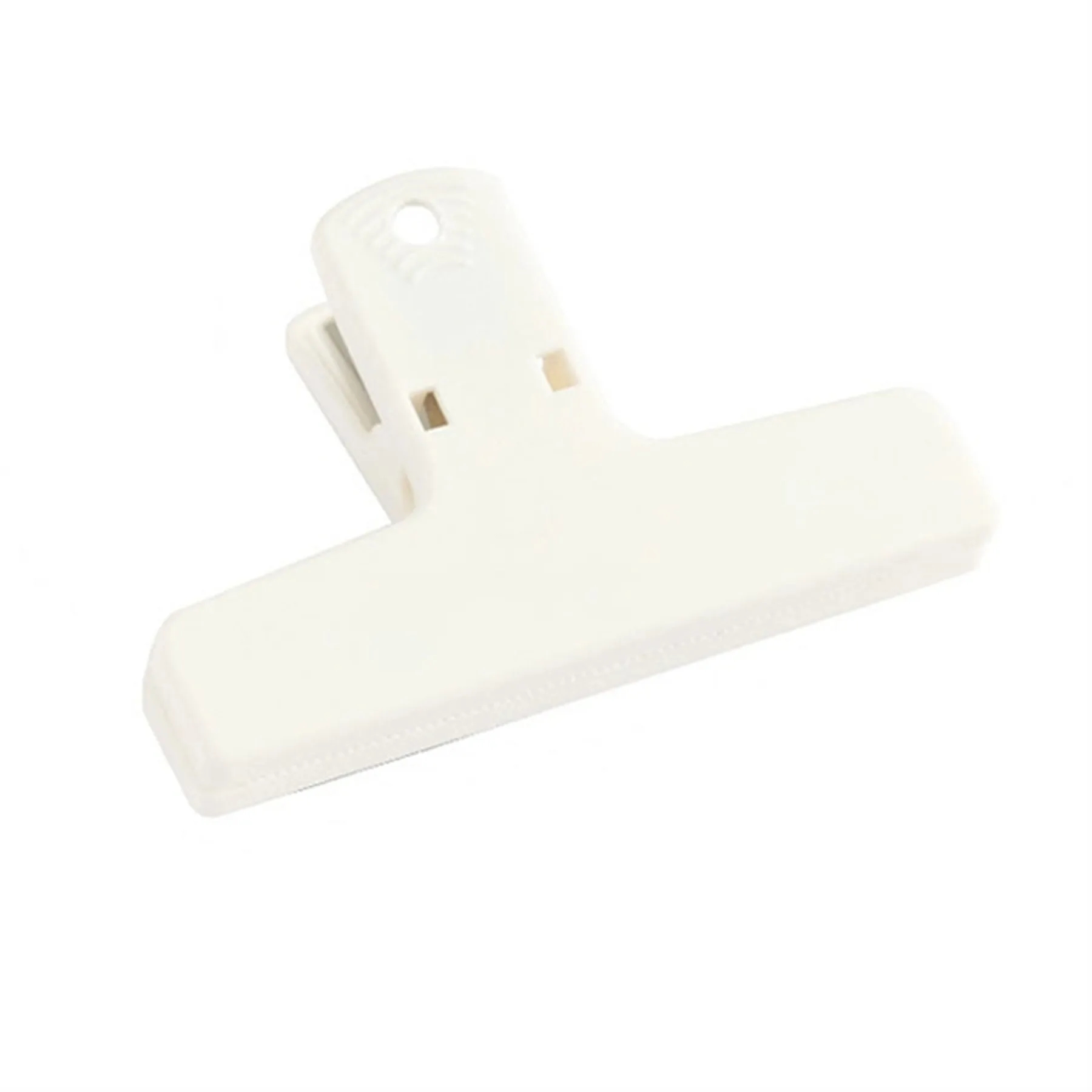 Plastic Magnet Clip MOQ 100PCS 15