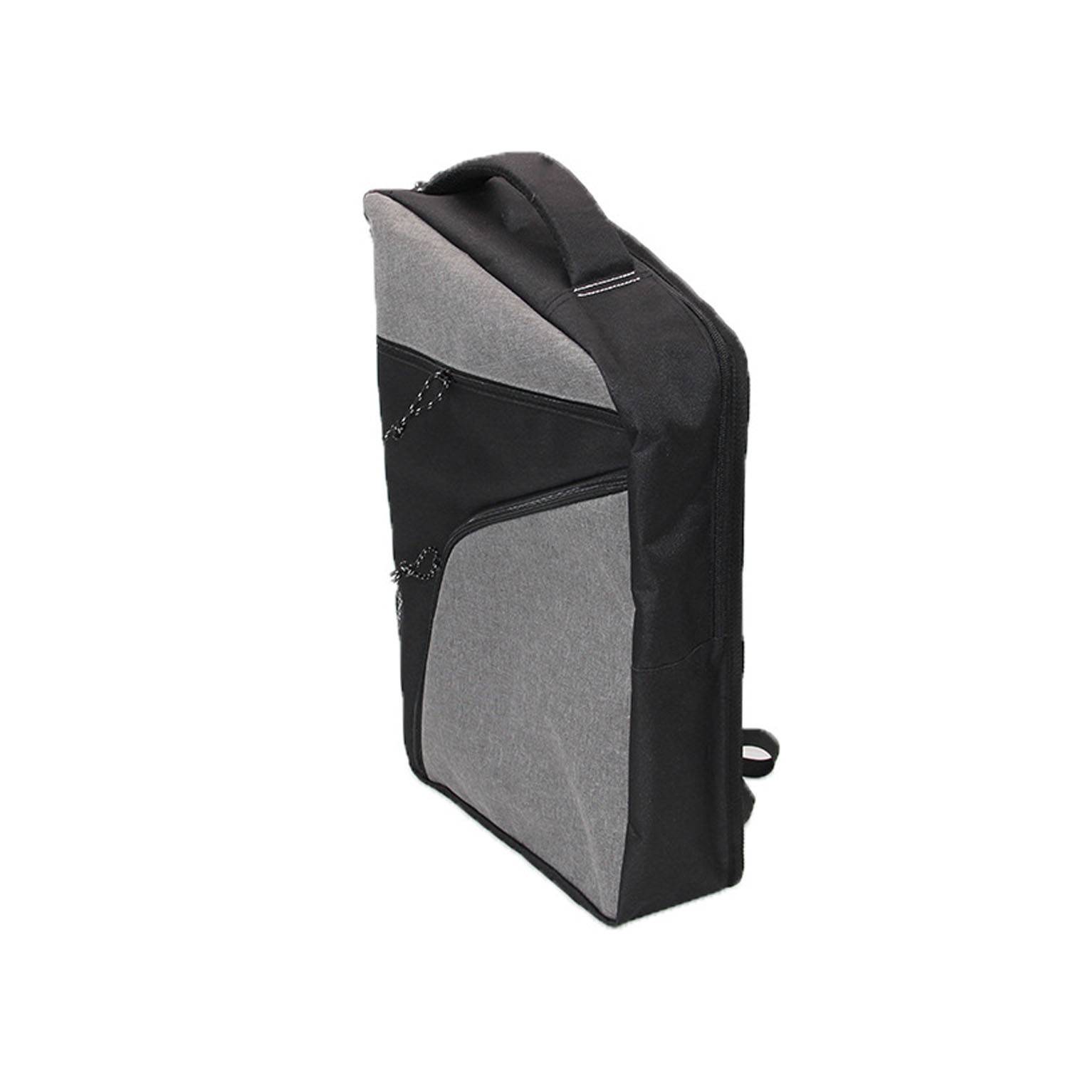 Laptop Sling Backpack 1