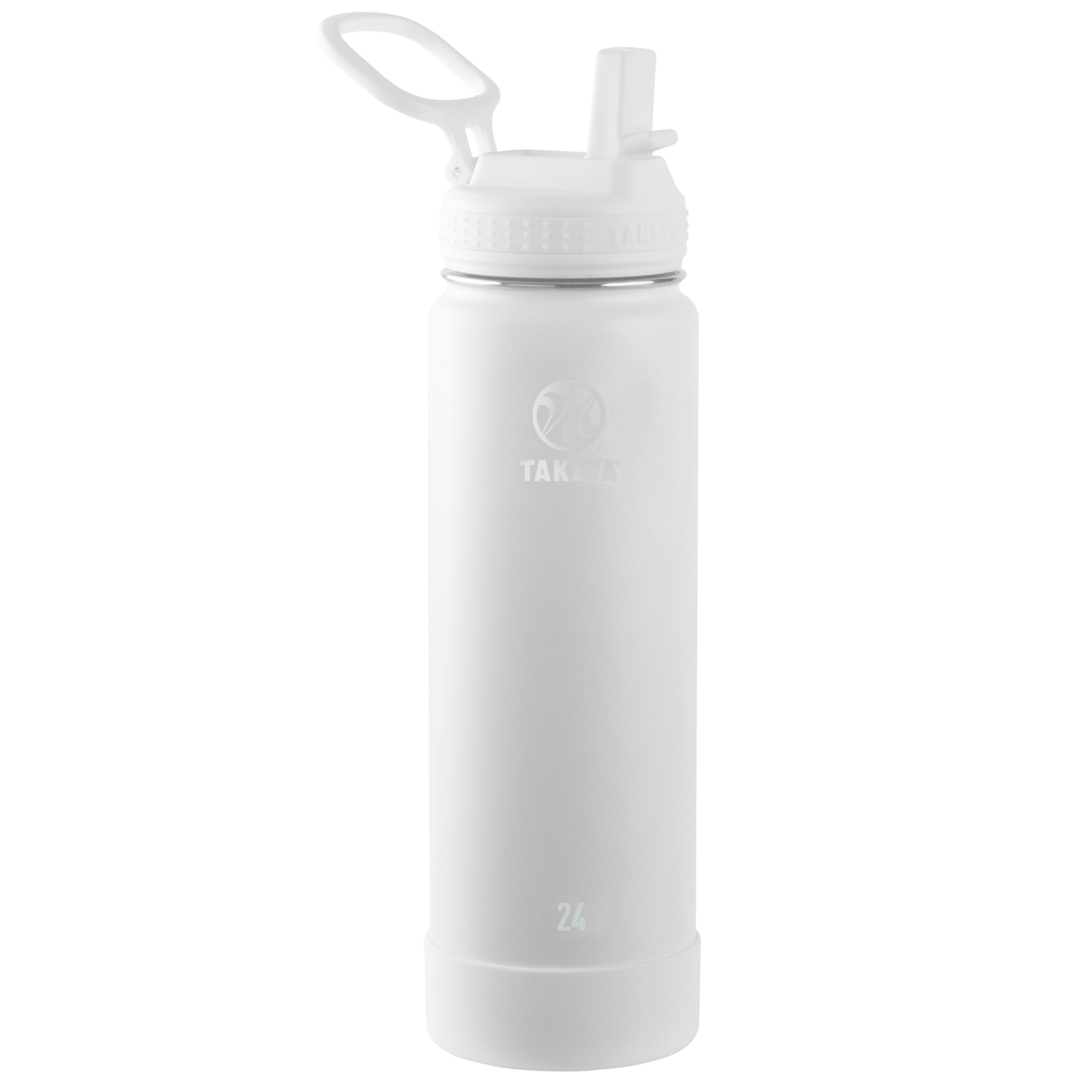 Takeya® 24 oz. Actives with Straw Lid 15