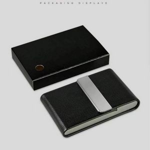 Business Card Holder Case 7