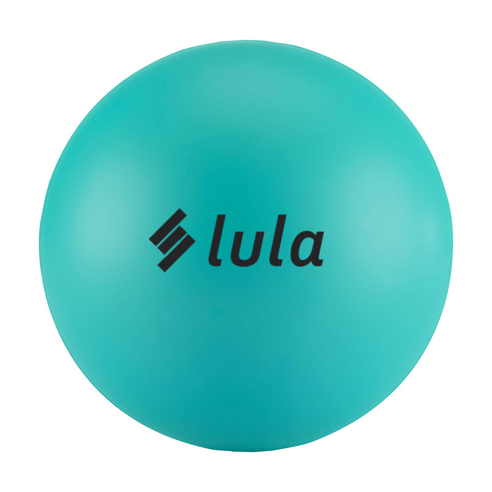 Round Stress Ball 23