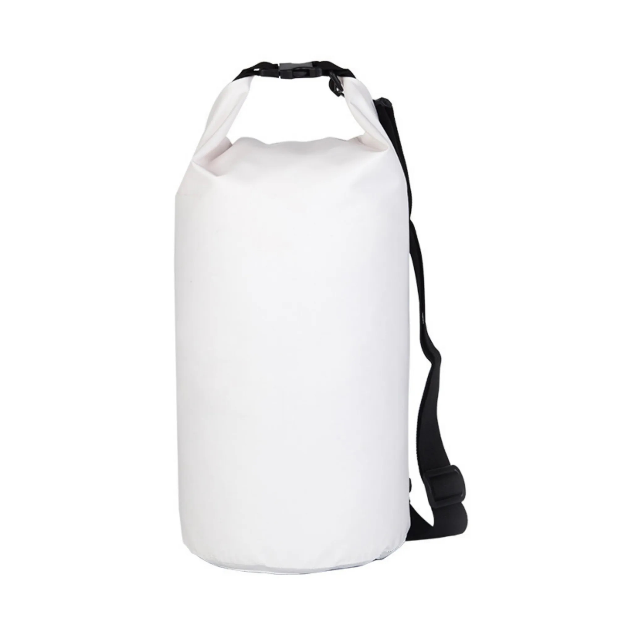 Waterproof Floating Dry Bag 4