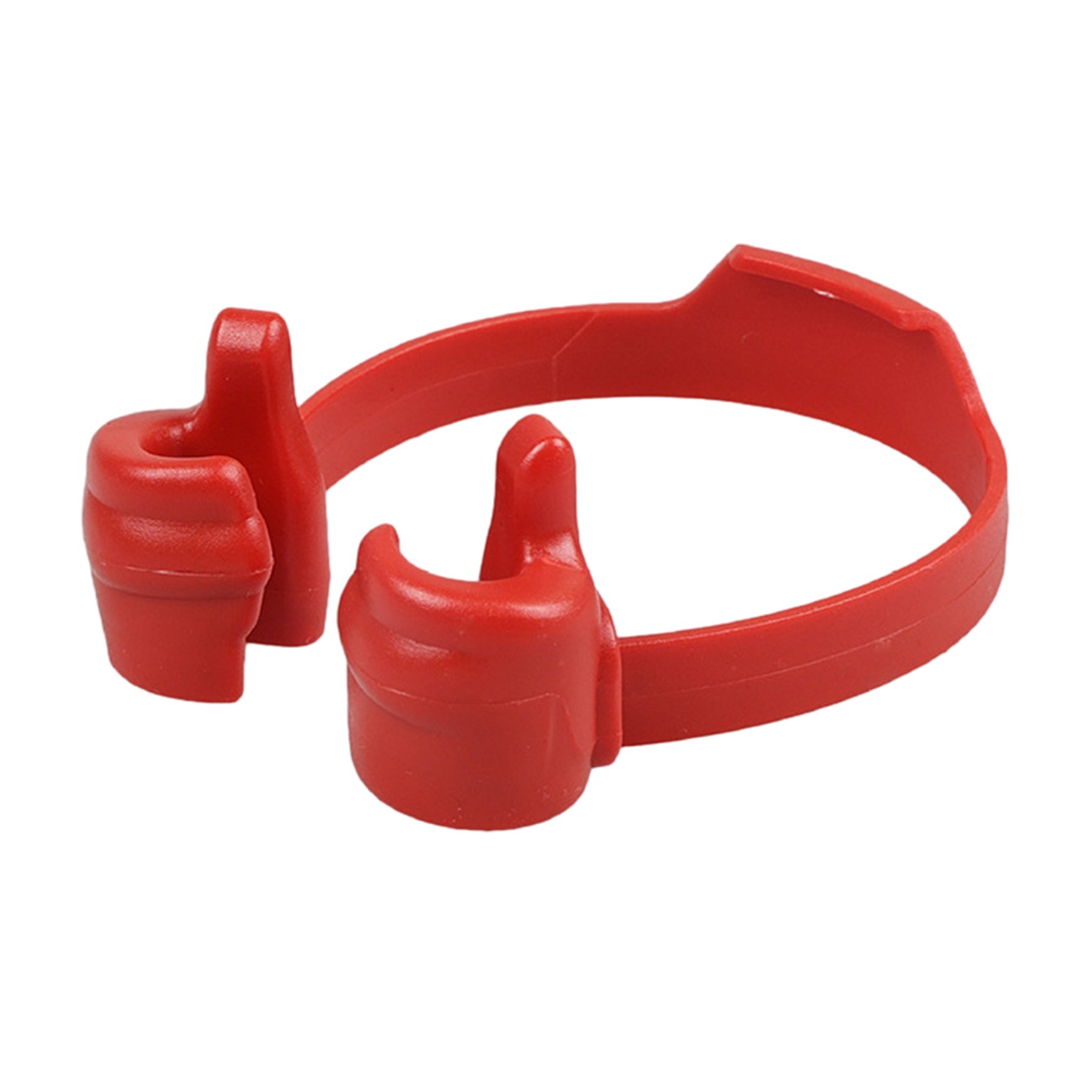 Thumbs Up Phone Stand For Tablet 3