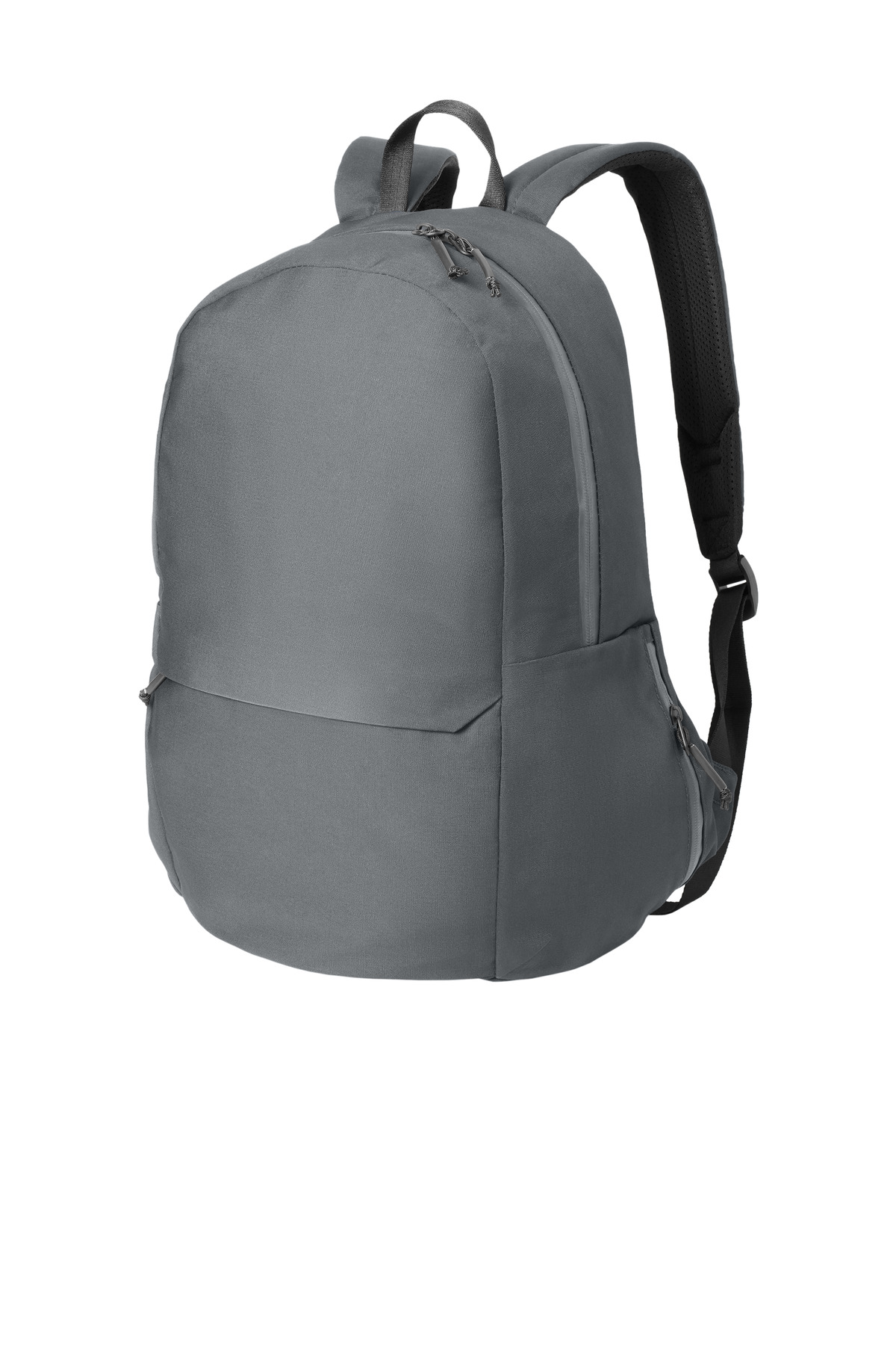 Mercer+Mettle Claremont Backpack MMB210 3