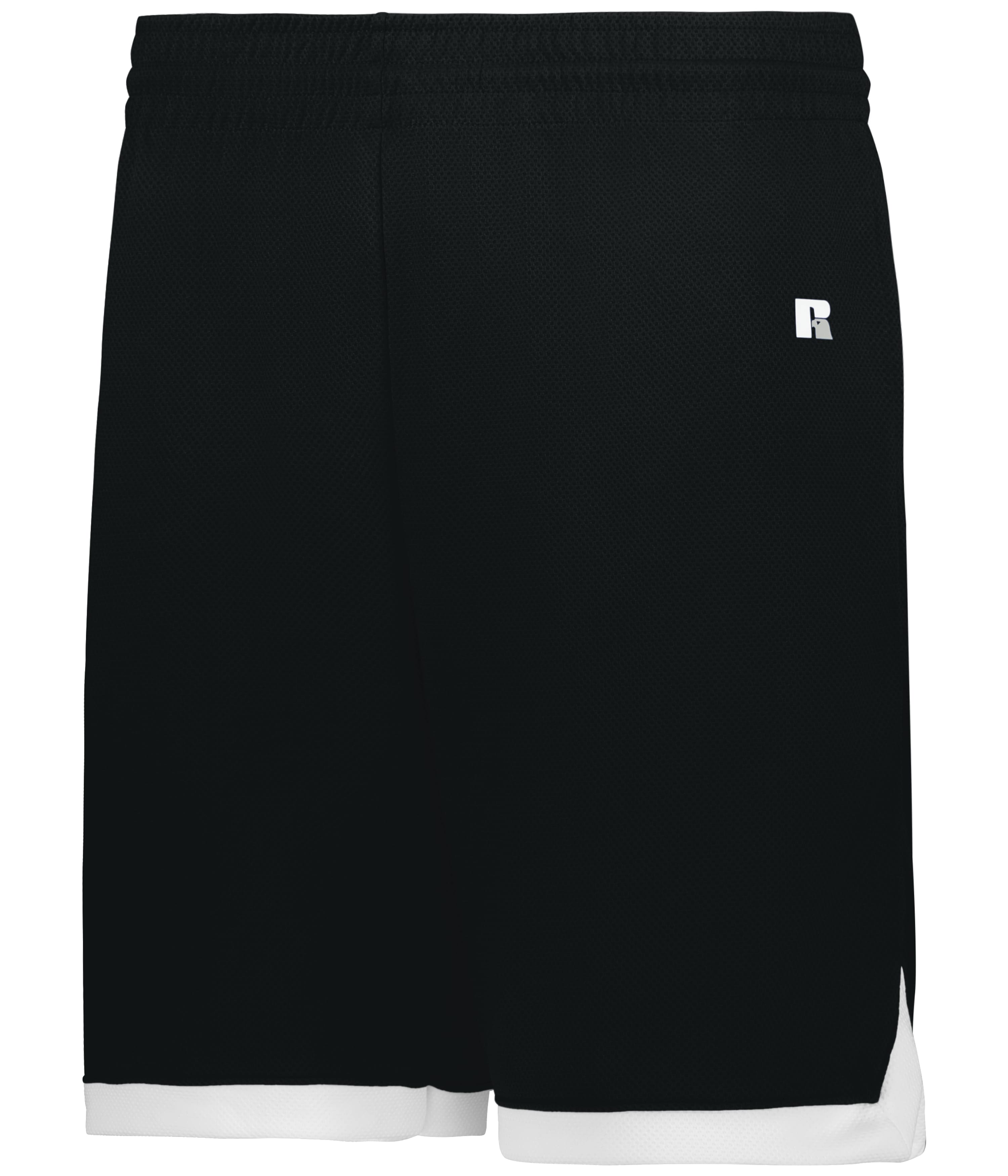 YOUTH ELITE BASKETBALL SHORTS POWERED BY COOLCORE® 9