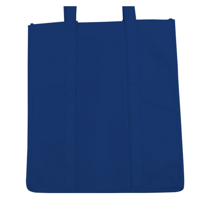 Small Grocery Tote Bags 15