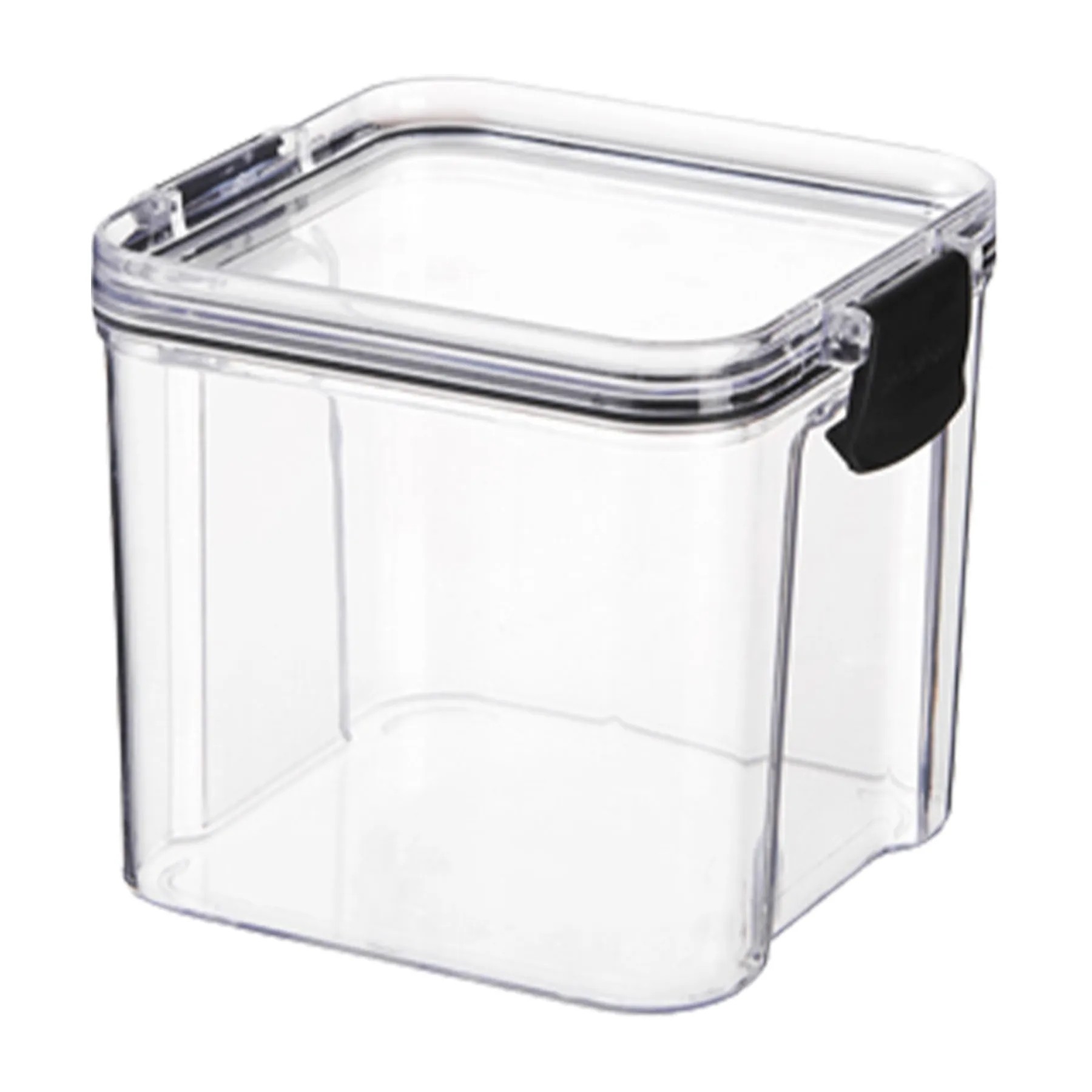 23.6 Oz Kitchen Food Organizer 2