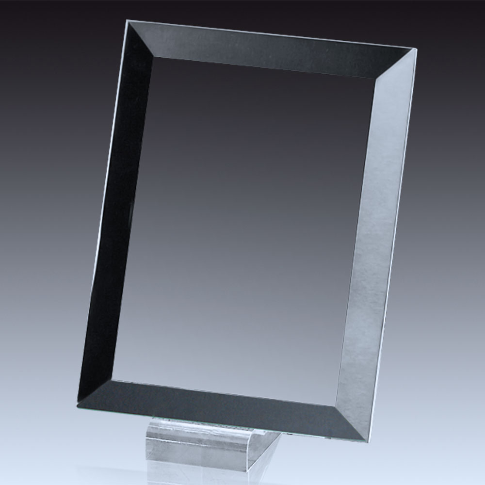 Prisma Rectangle 6