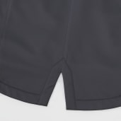 HARDY Eco Insulated Jacket - Women's 49