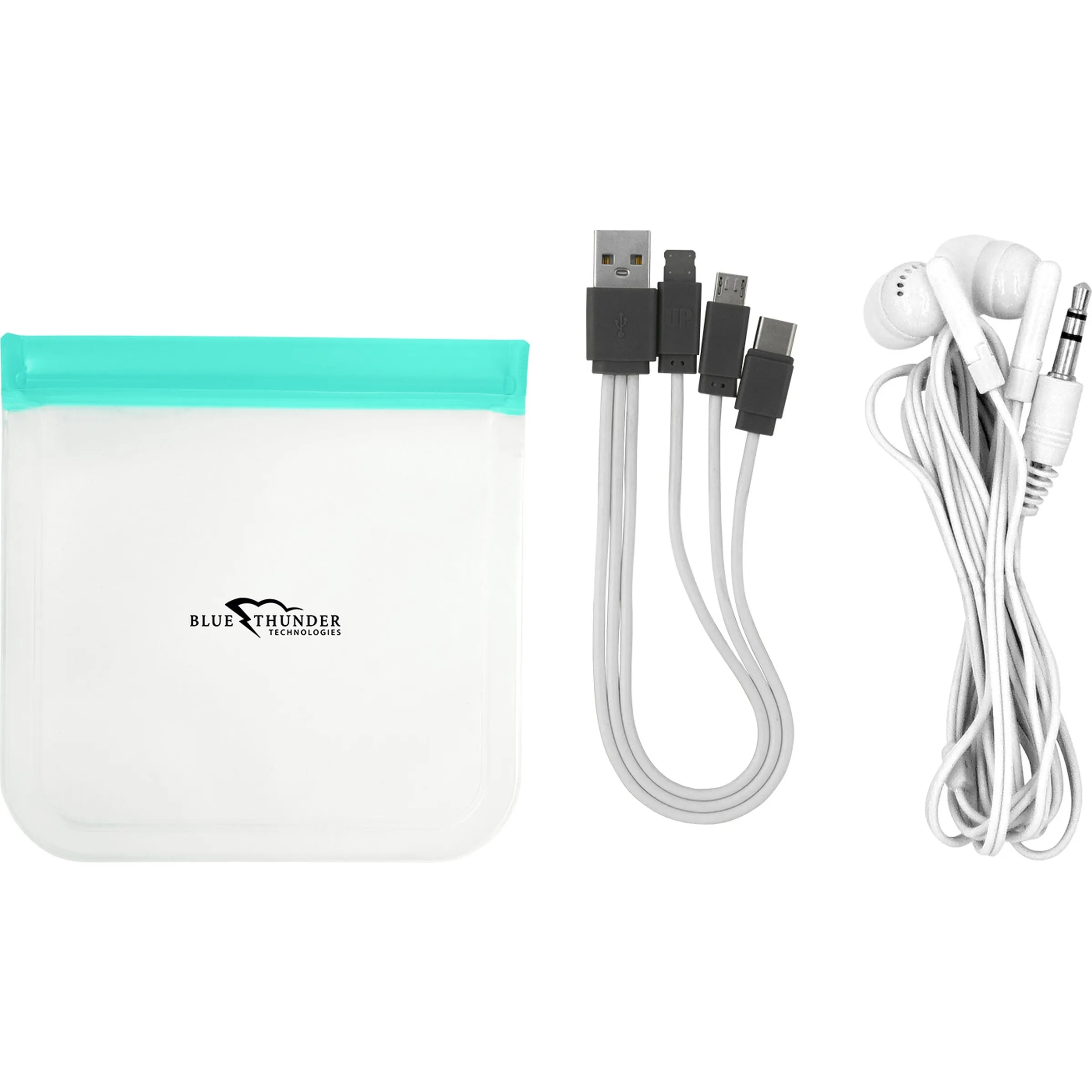 Storage Techie Kit 13