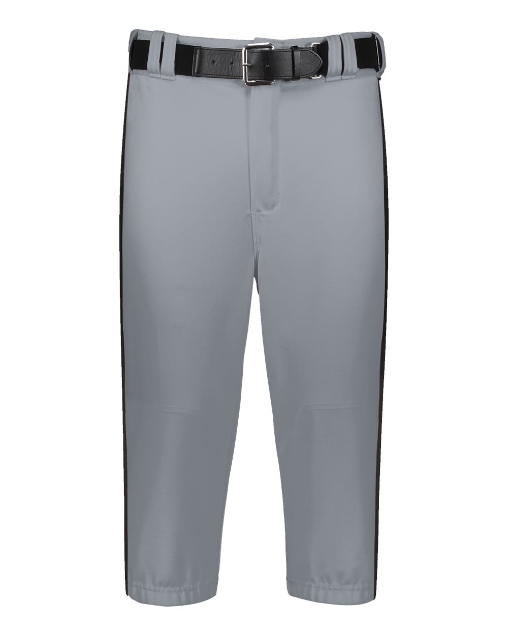 Youth 2.0 Piped Diamond Series Knickers - R21LGB 21