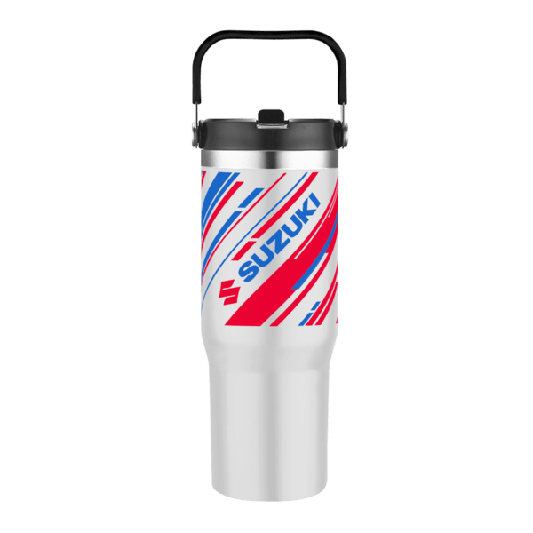 Tahoe 30oz Vacuum Tumbler 27