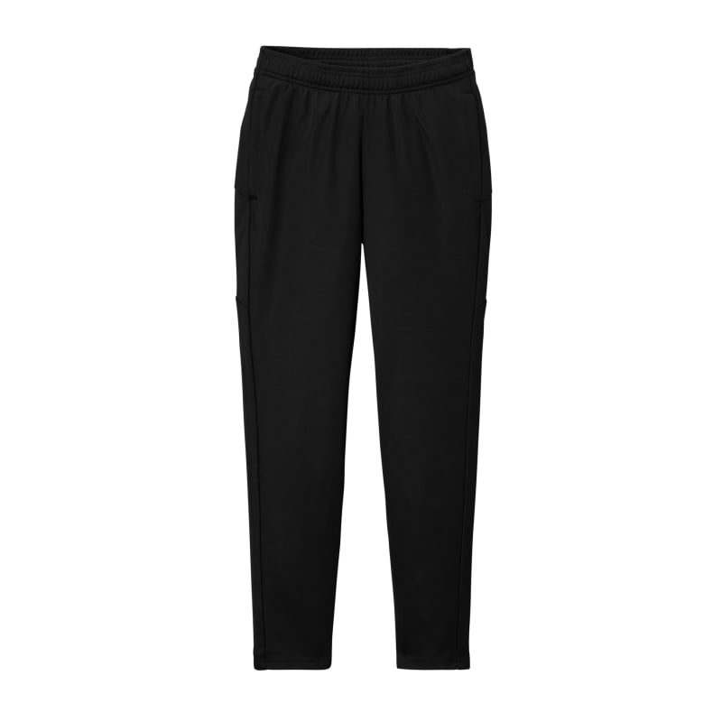 Sport-Tek Women's Travel Pant 30