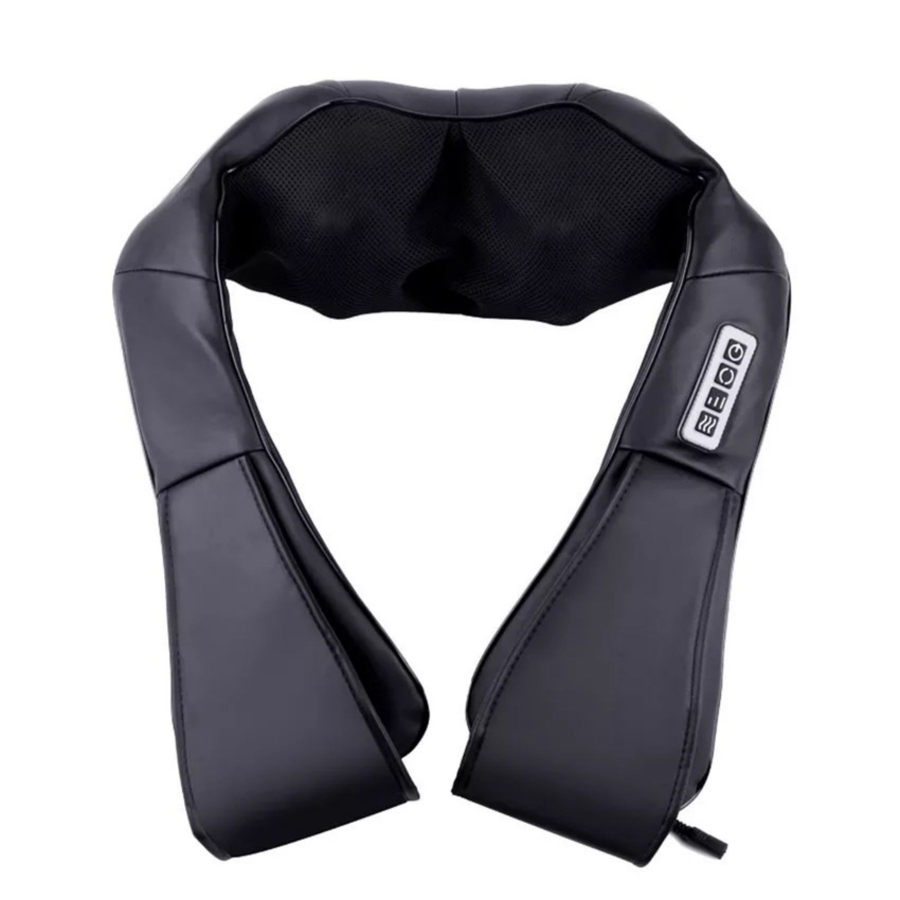 Neck Shoulder Back Massager 1