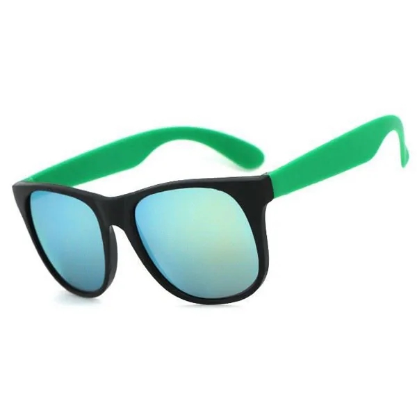 Children's Classic Sunglasses 3