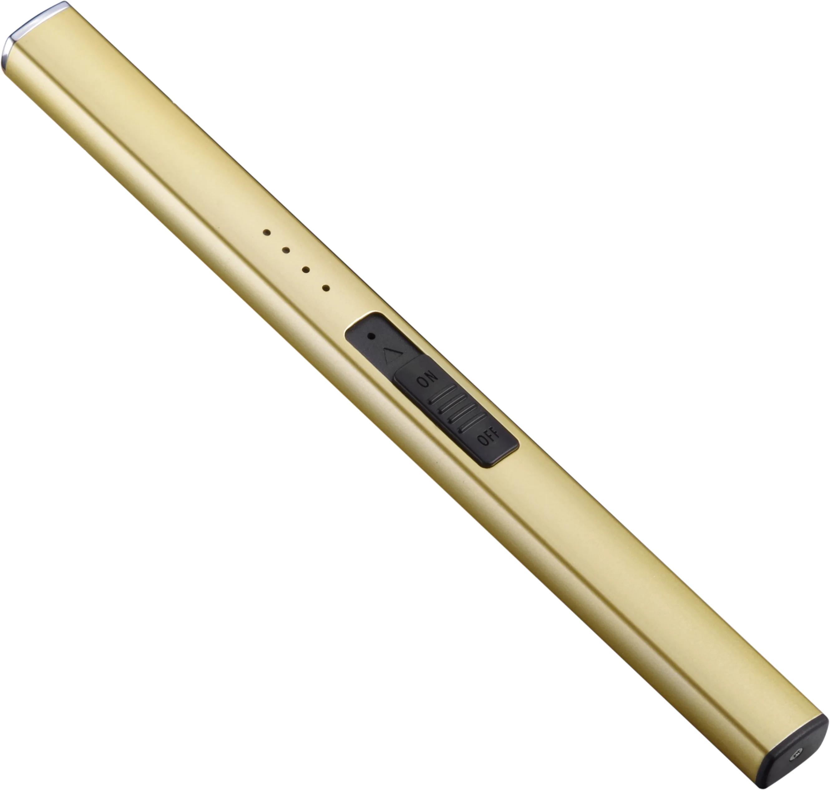 Electric Candle USB Rechargable Lighter 5