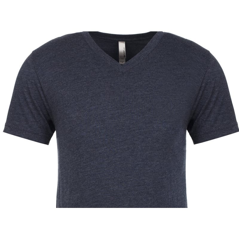 Next Level Apparel Men's Triblend V 15