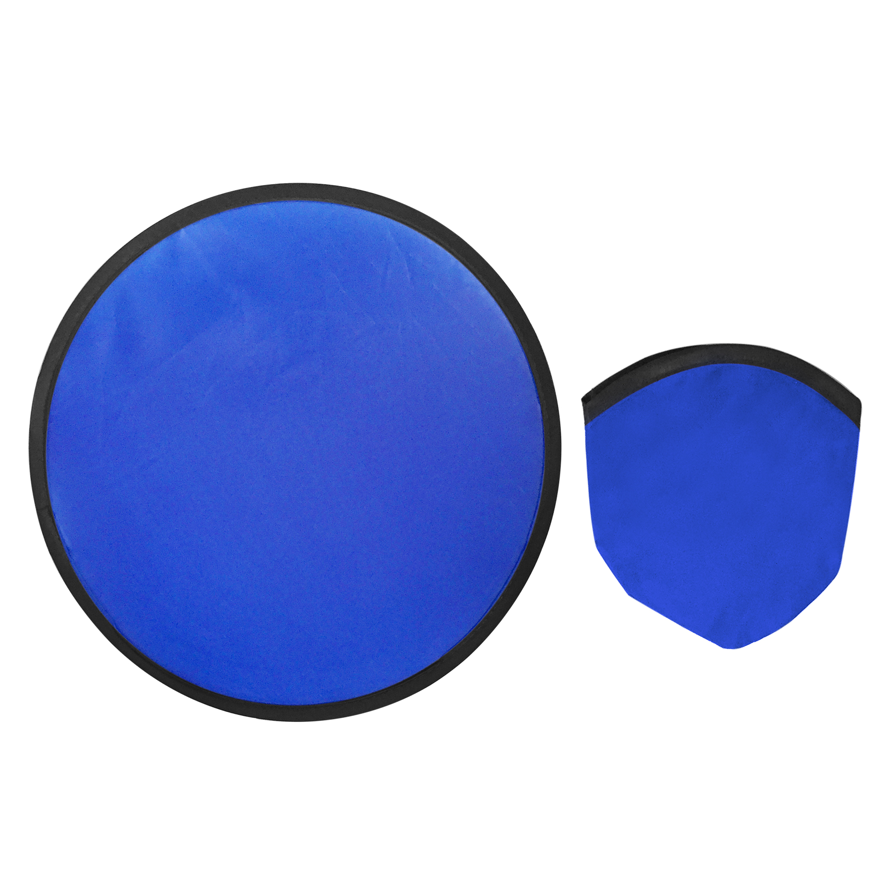 Flexible Flying Saucer (Close Out) 4