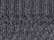 1 1/2" Covered Football Belt - FBC73M 22
