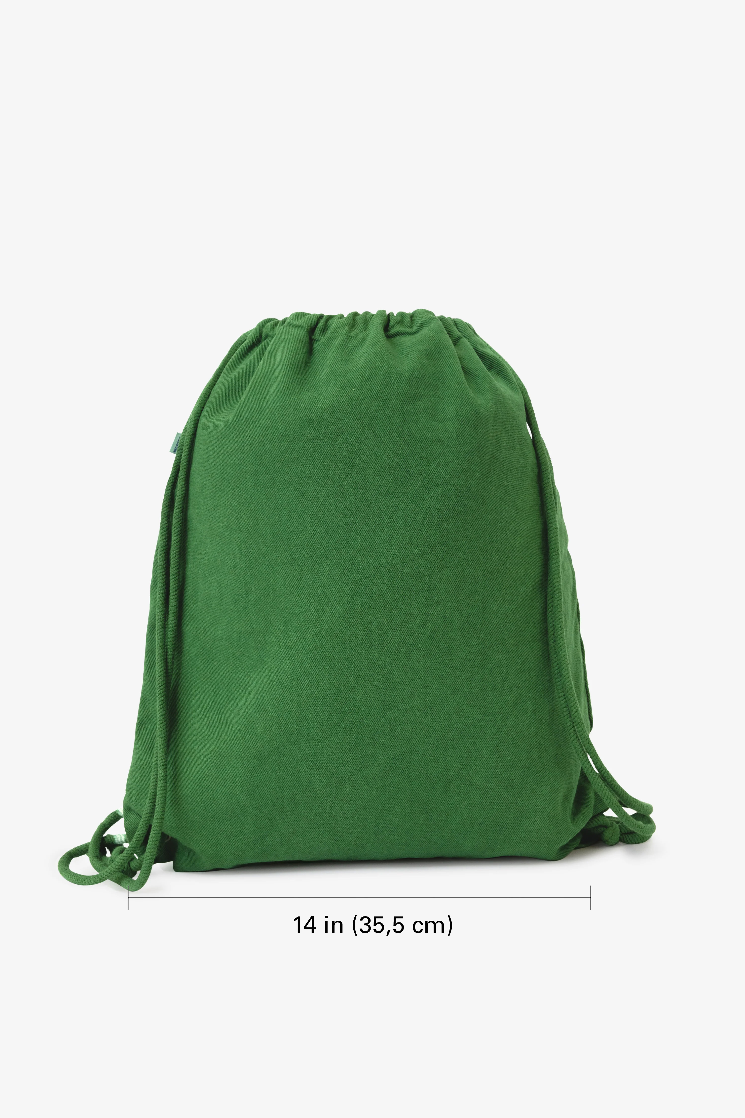 DRAWSTRING BAG 5