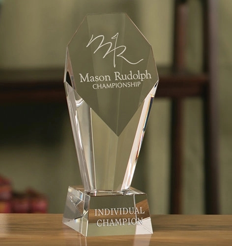 Fanfare Award 2