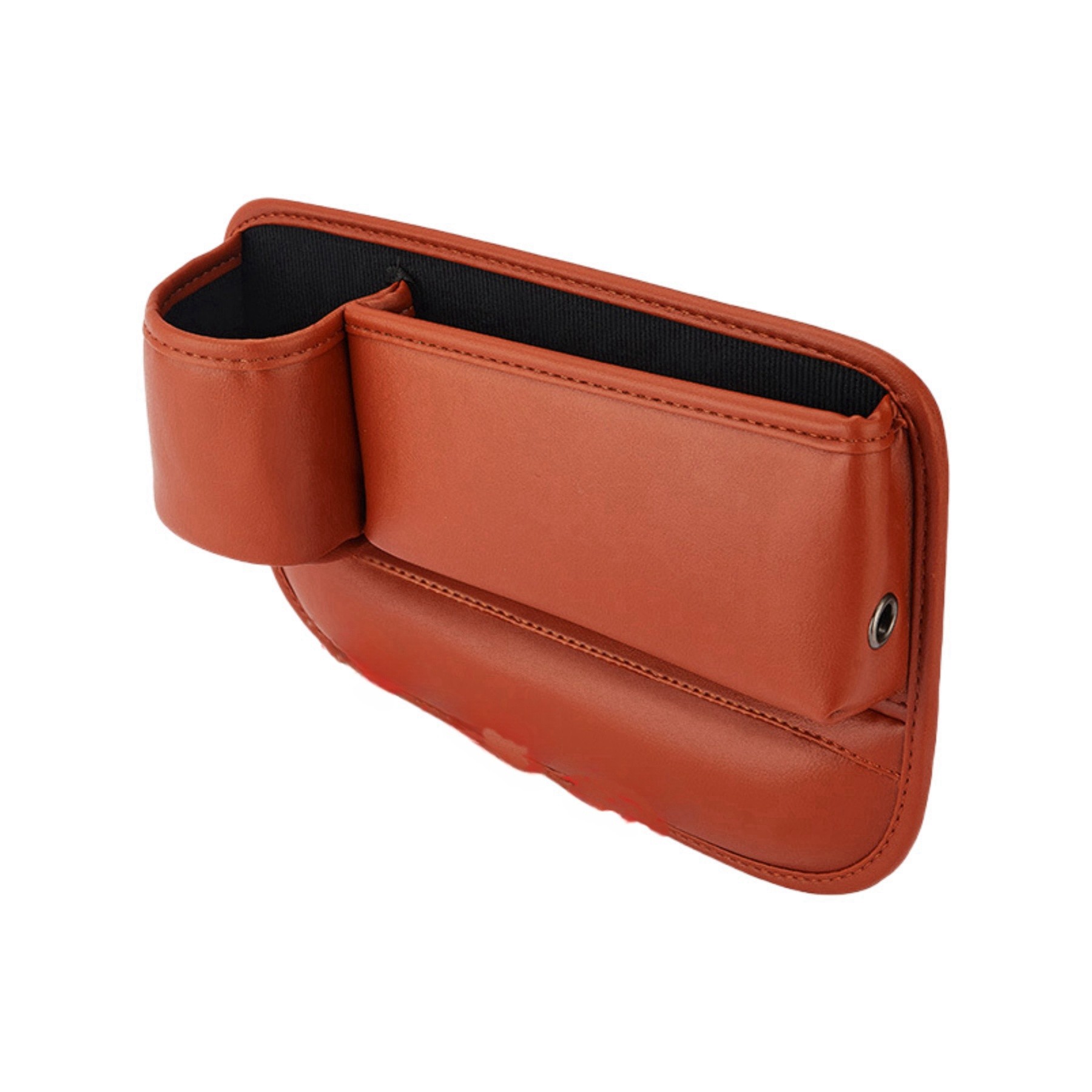 Car Seat Gap Organizer 1