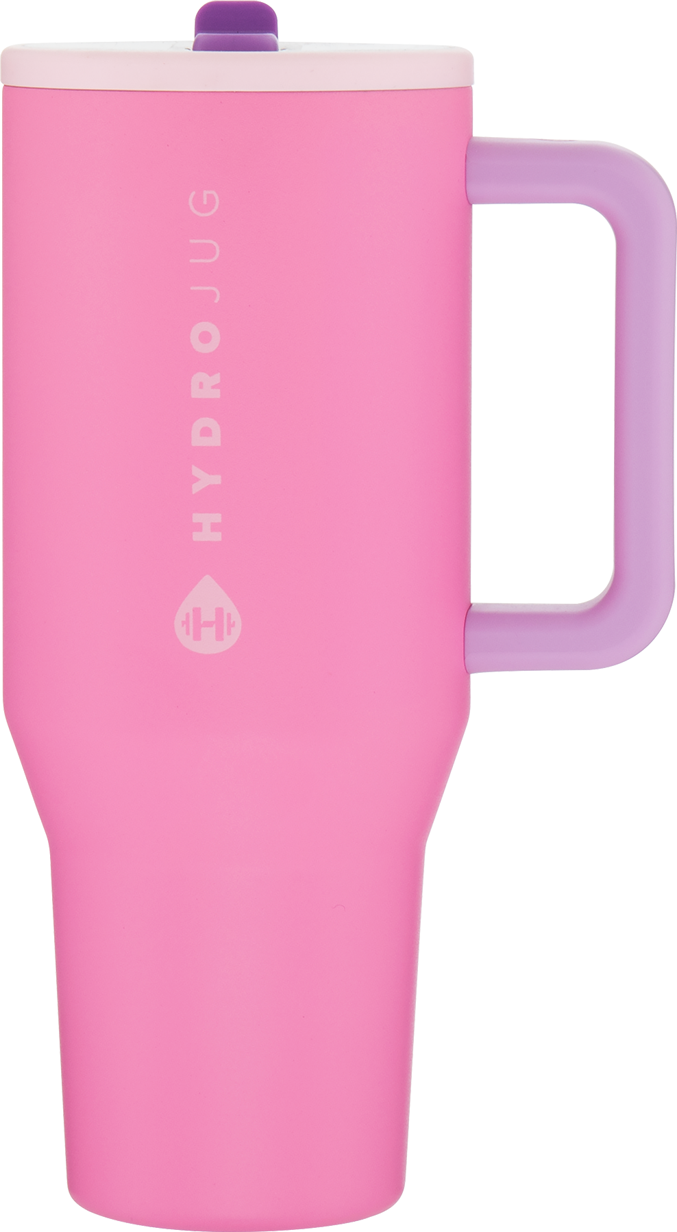 32 oz traveler hydrojug ss 56