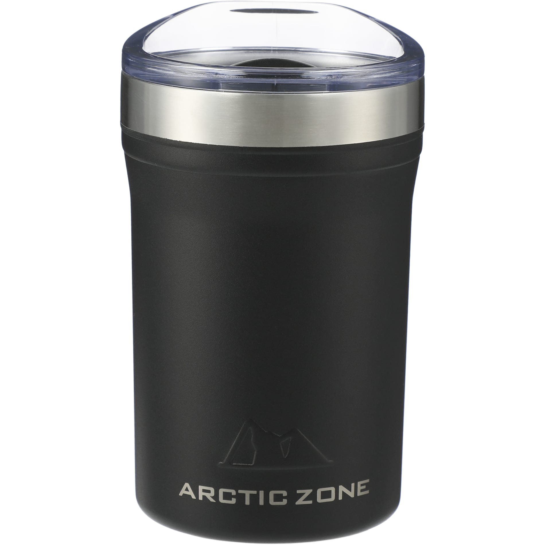 Arctic Zone® Titan Thermal HP® 2 in 1 Cooler 12oz 135