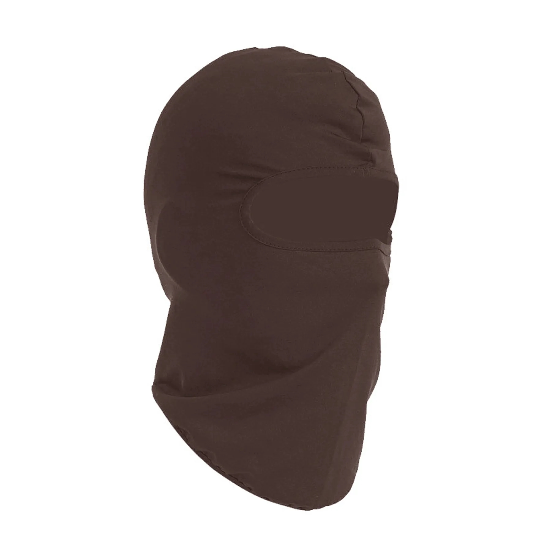 Full Face Cover UV Sun Protection Mask 11