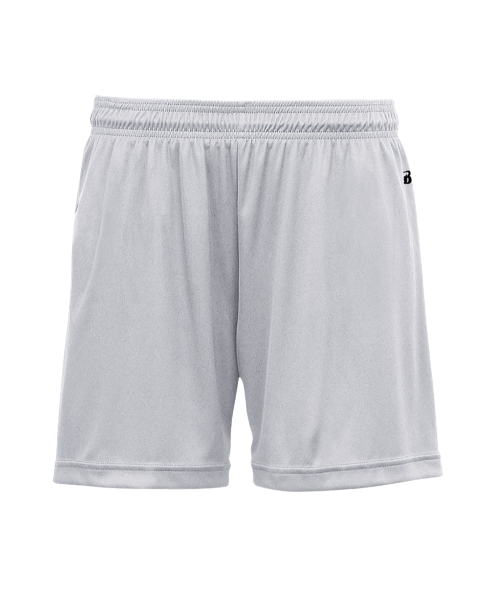 B-Core Women's Short 8