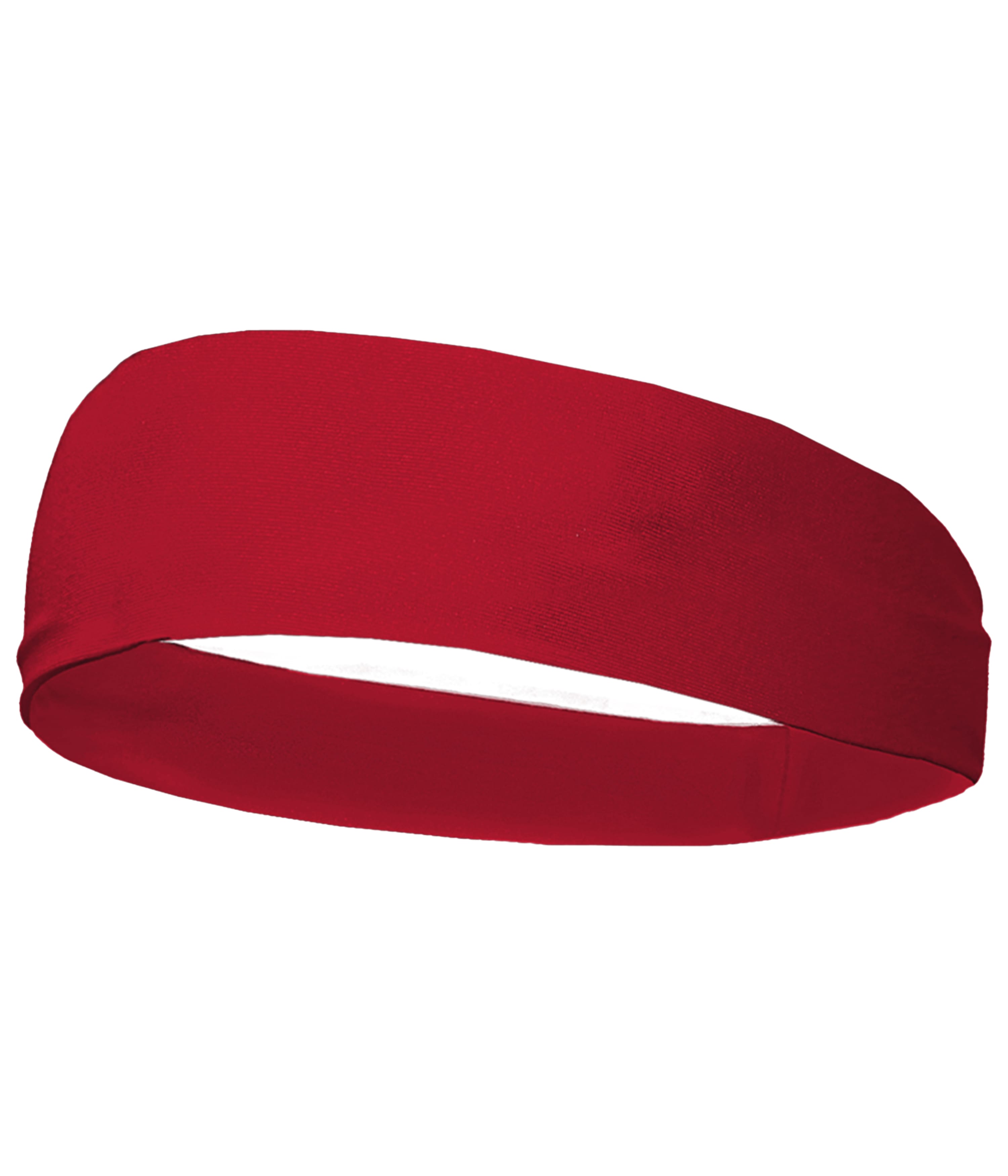 Wide Headband 6