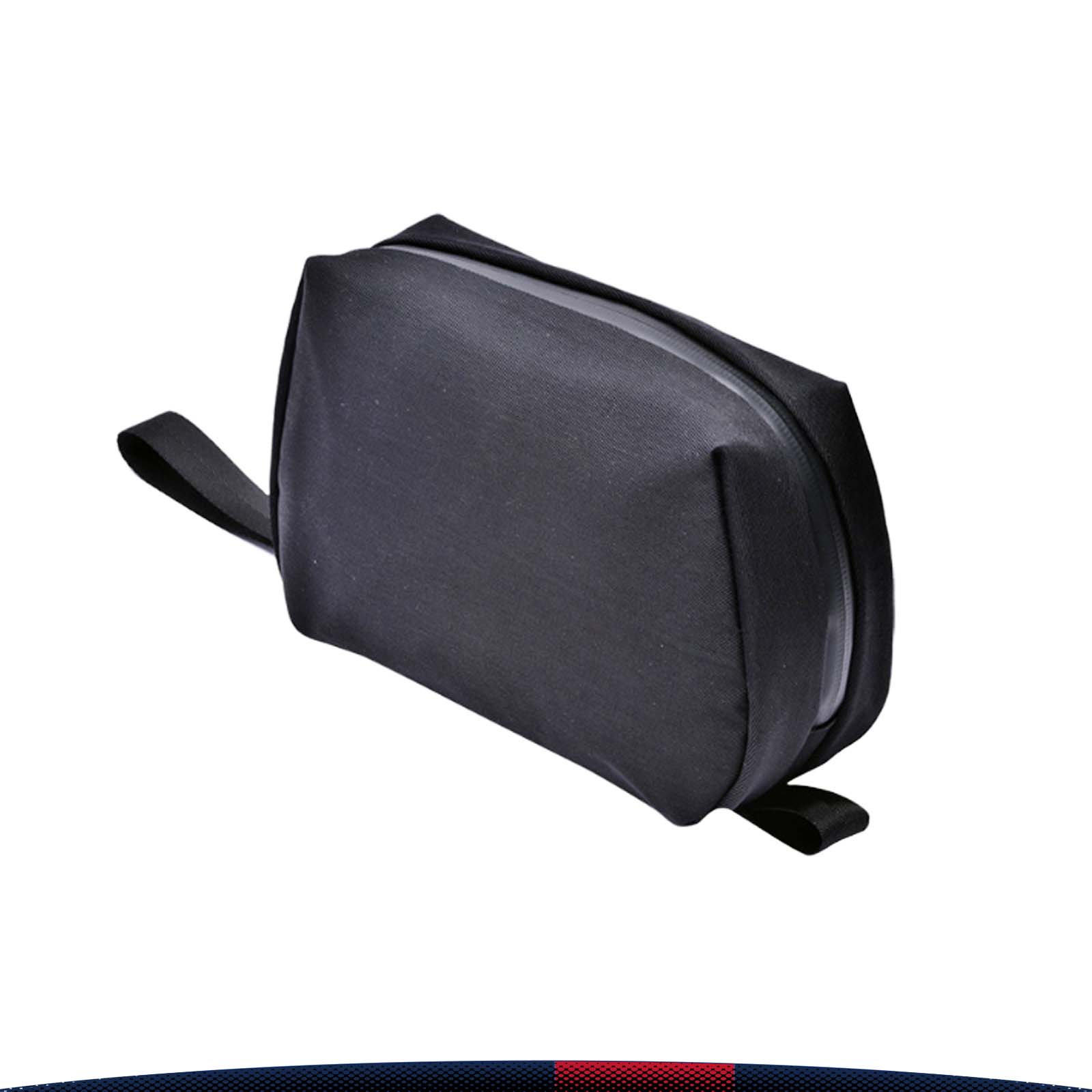 Penze Makeup Bag 2