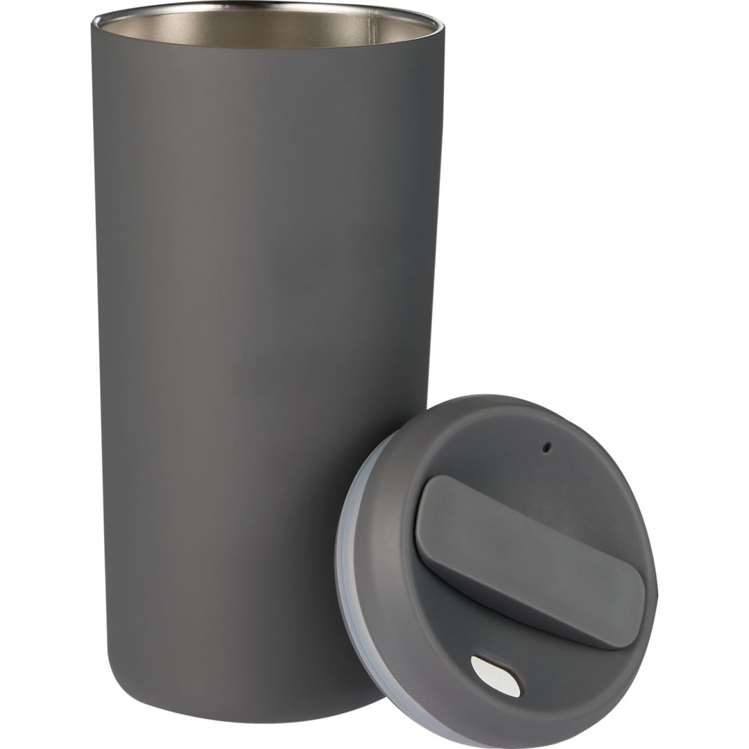 Drake Eco-Friendly Vacuum Insulated  Tumbler 16oz 125