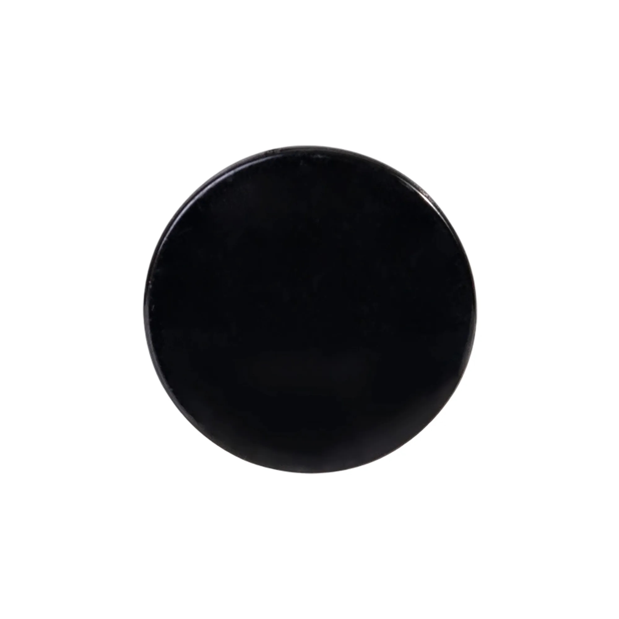 Plastic Token Coin 1.46 Inch for Games and Rewards 15