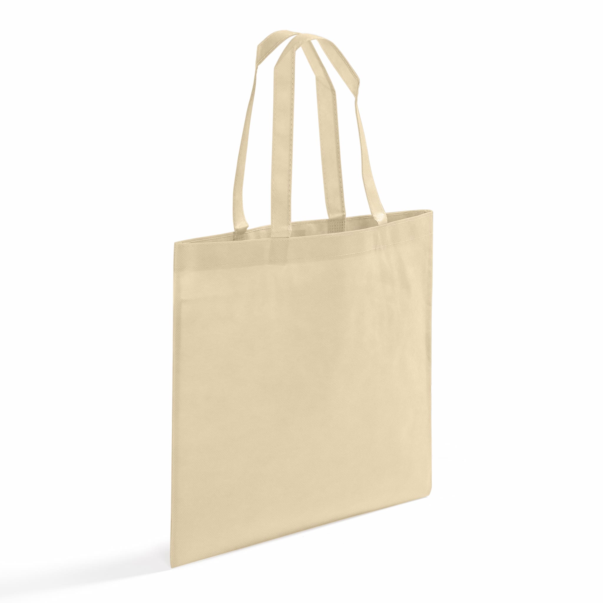 Promo Non-Woven Tote Bag 11