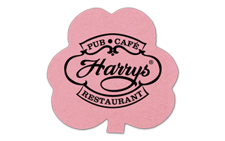 Shamrock Compressed Sponge 18