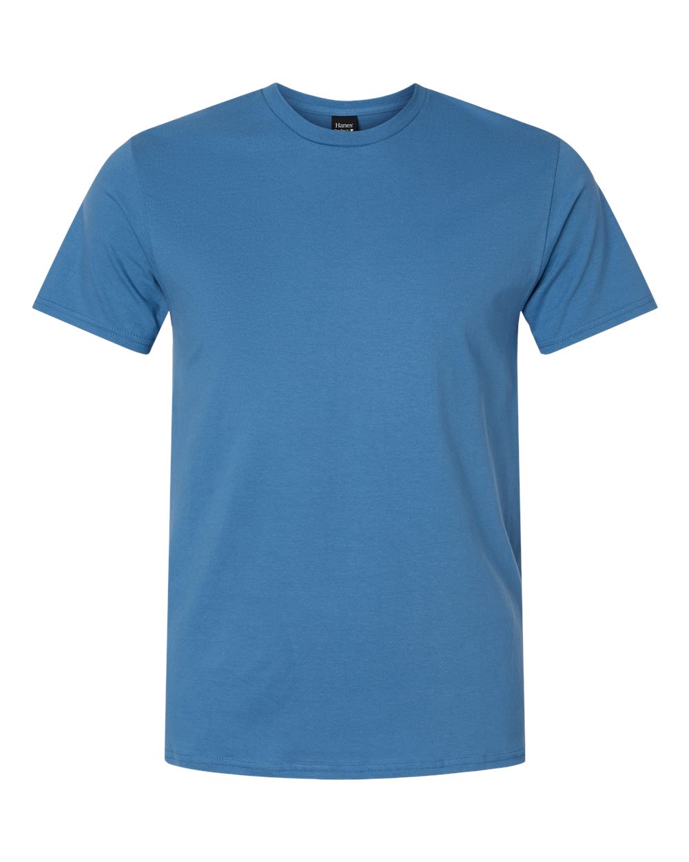 Perfect-T T-Shirt - 4980 394