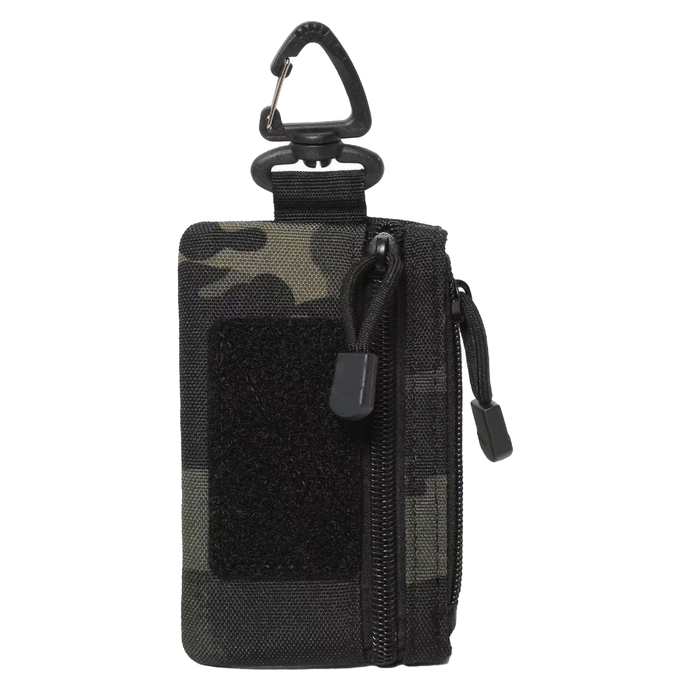 Oxford Outdoor Hiking Change Key Bag 9