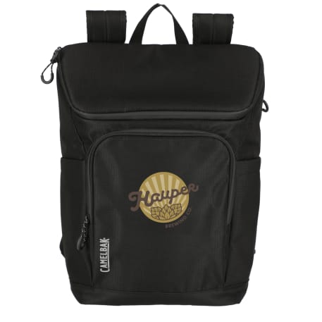 CamelBak Denali 20 Can RPET BP Cooler 13