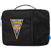 Wander & Roam Organizer Case 39
