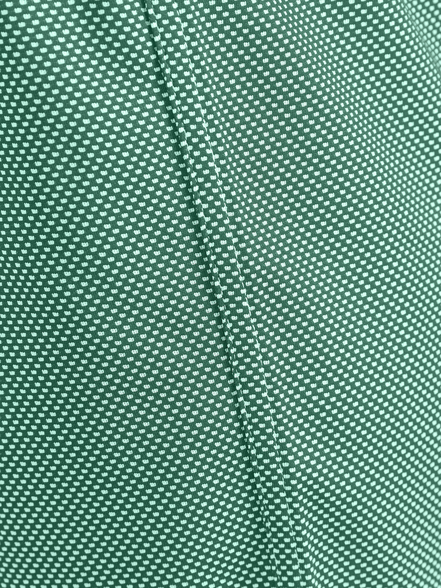 PROGRESS REVERSIBLE BASKET SHORTS W 3