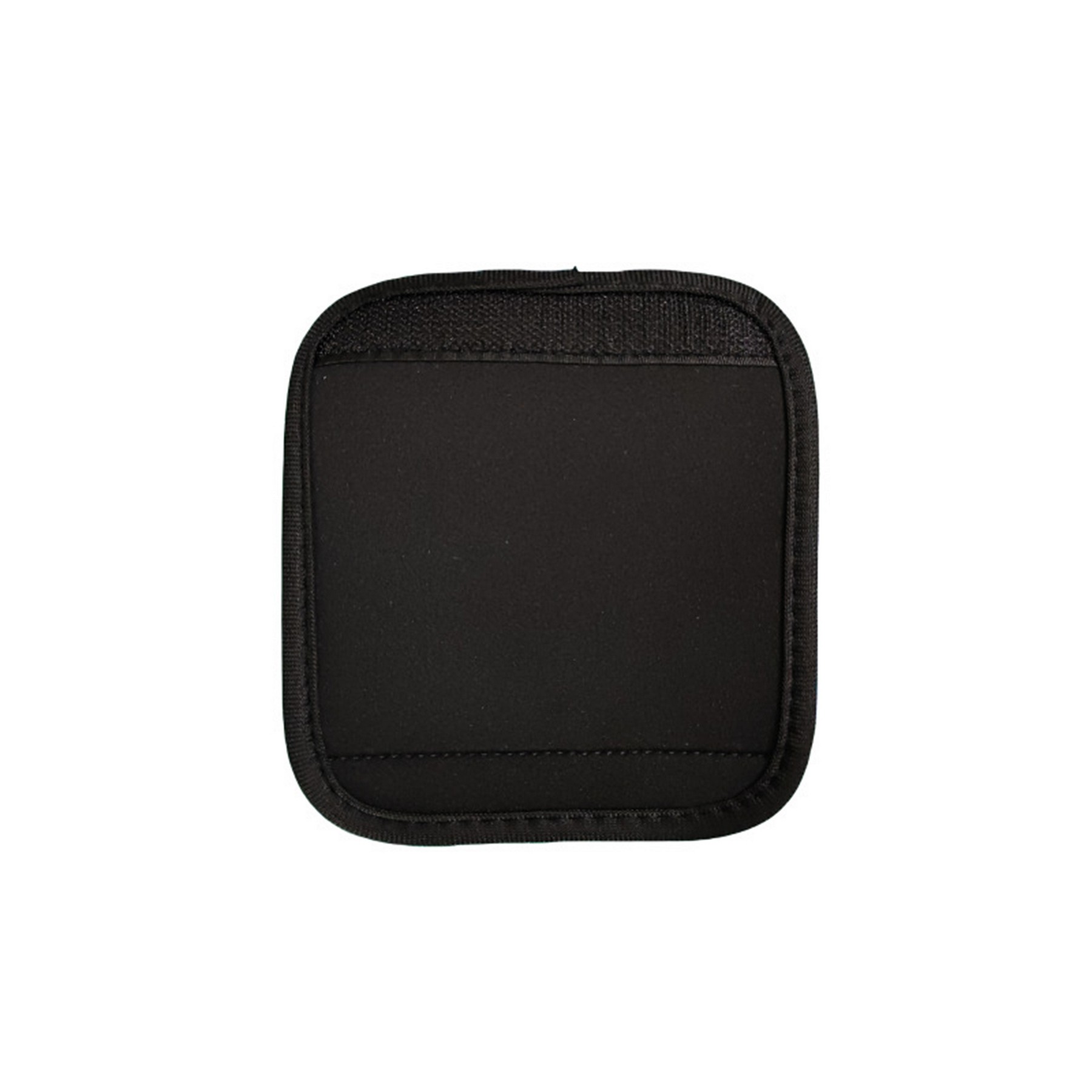 Diving Material Grip Protective Cover 15