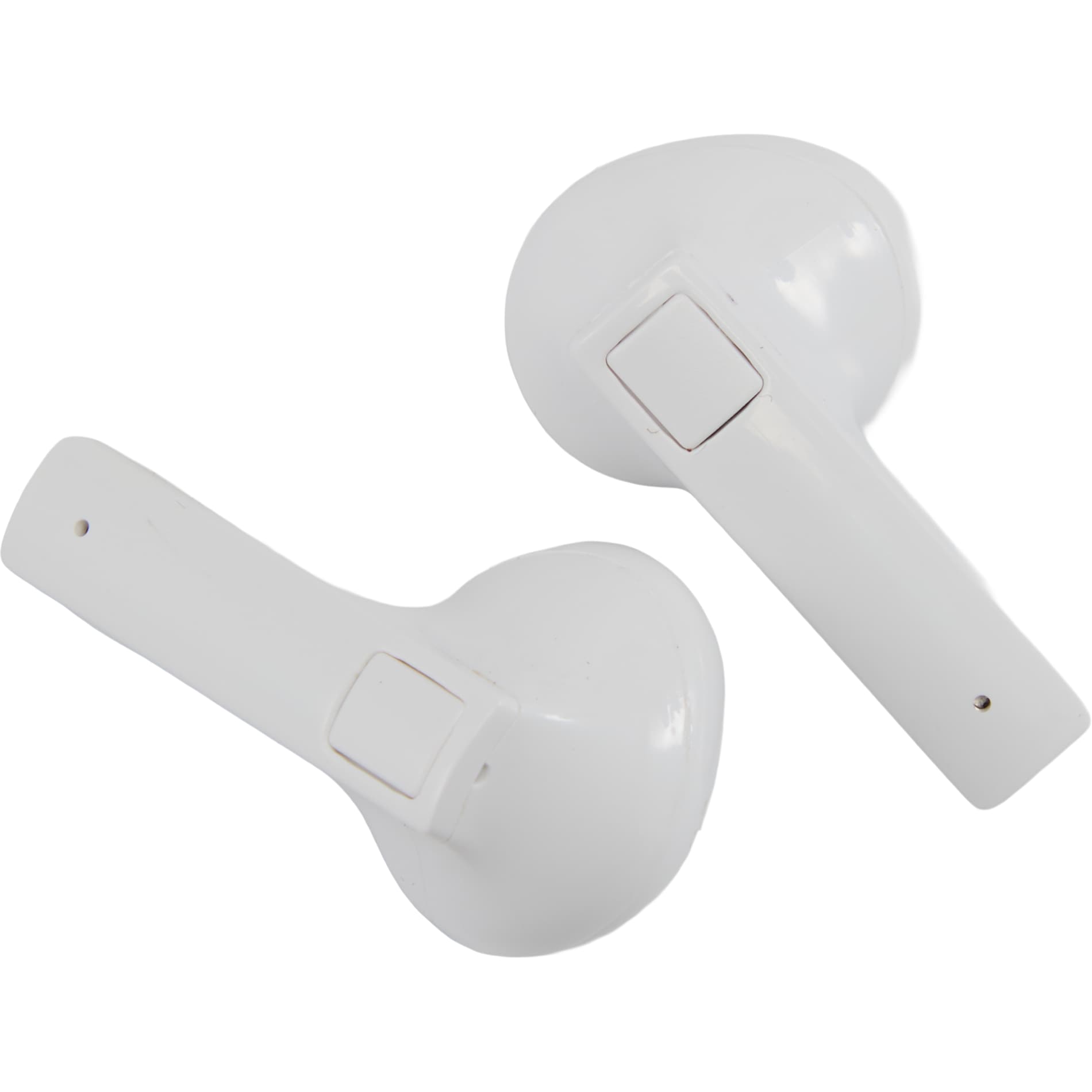 Bawl Pro True Wireless Earbuds 57